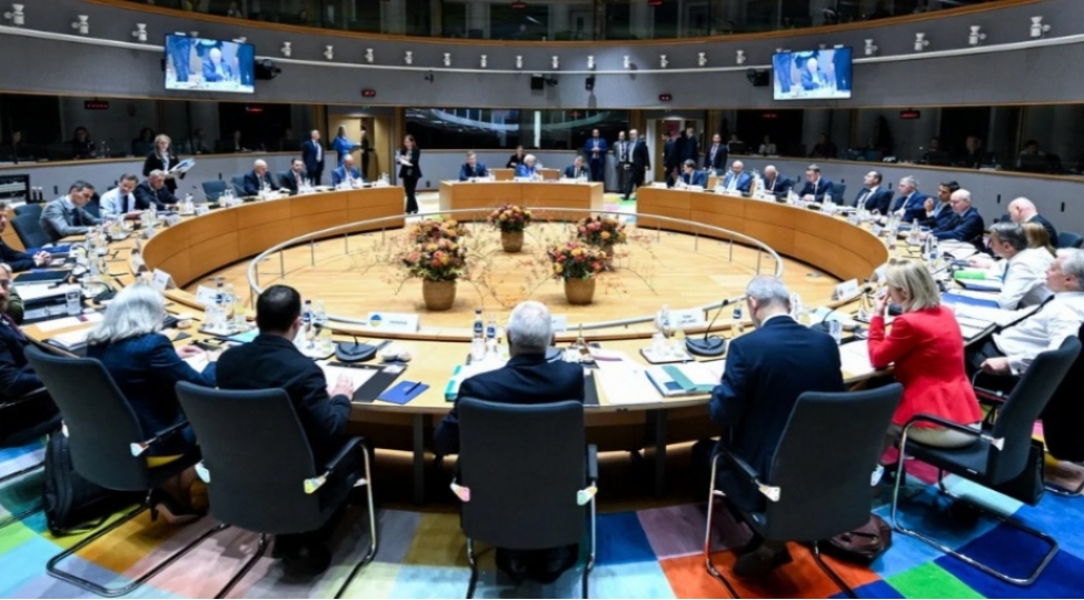 ai-liderleri-reqabetqabiliyyetlilik-enerji-tehlukesizliyi-ve-ukraynaya-desteyi-muzakire-edibler