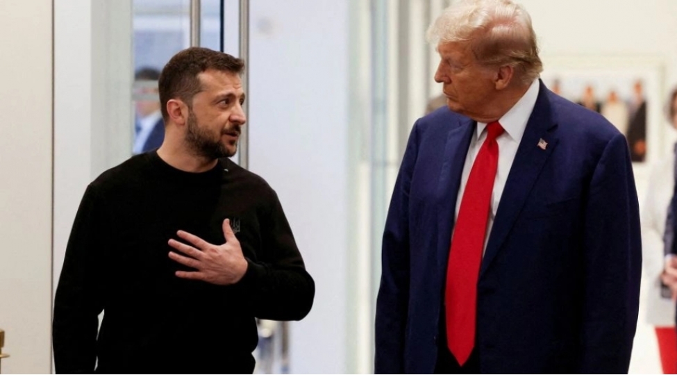 reuters-absh-muhum-keshfiyyat-melumatlarinin-ukraynaya-verilmesini-davam-etdirir
