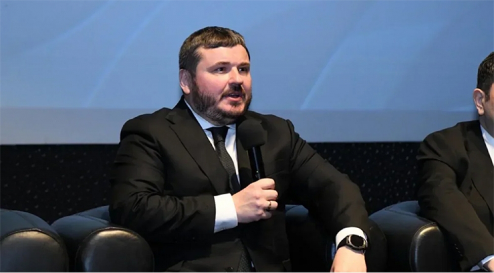 ukrayna-sefiri-azerbaycani-musteqilliyin-berpasi-gunu-munasibetile-tebrik-edib