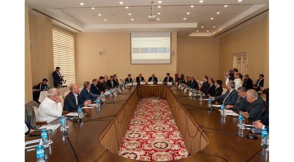 quba-rayonunda-texniki-tehlukesizlik-bizim-prioritetimizdir-movzusunda-seminar-mushavire-kechirilib