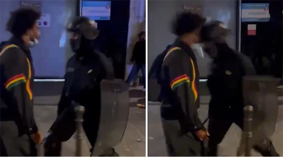 btq-parisde-polis-bir-kanaki-amansizcasina-doyub