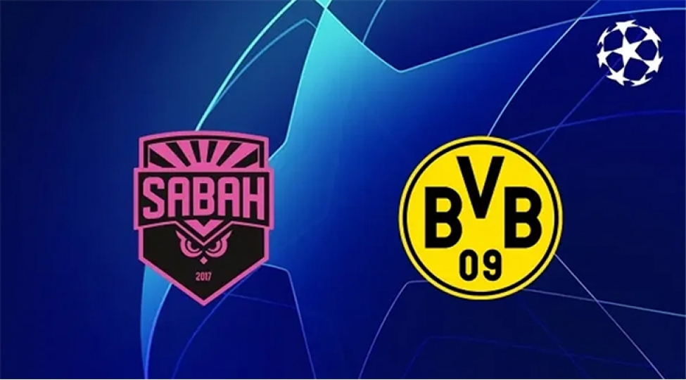 sabahin-oyunu-uchun-baki-olimpiya-stadionuna-pulsuz-avtobuslar-ishleyecek