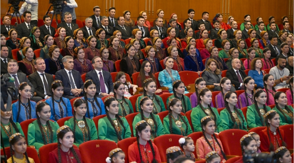 ashqabadda-turkmenistan-dovlet-simfonik-orkestrinin-konserti-olub