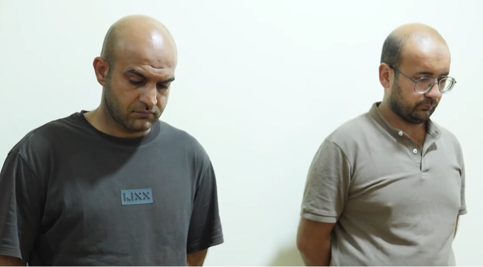 mekteb-direktorunun-avtomobilini-yandirmaqda-teqsirlendirilen-daha-bir-shexs-hebs-edilib