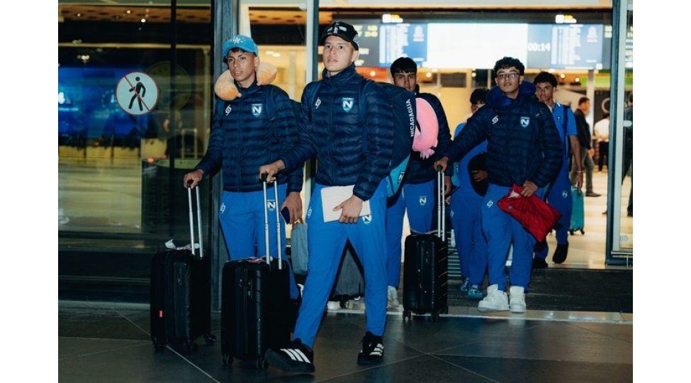 baki-ilk-fifa-u-15-dunya-chempionati-ve-festivalinin-ishtirakchilarini-qebul-edir