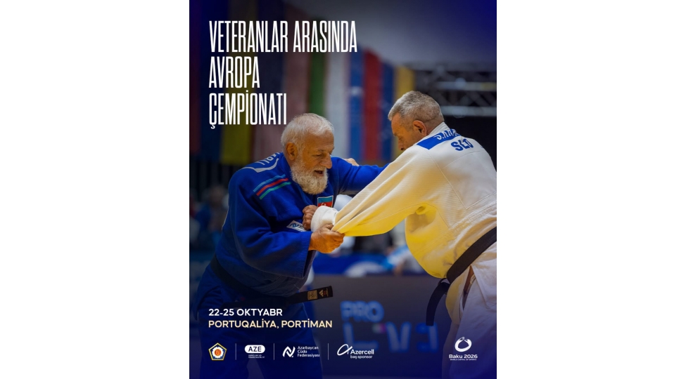 cudo-uzre-veteranlar-arasinda-avropa-chempionati-kechirilecek