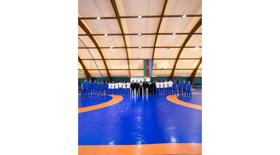 dunya-chempionatinda-ishtirak-edecek-milli-komandalarin-heyeti-achiqlanib