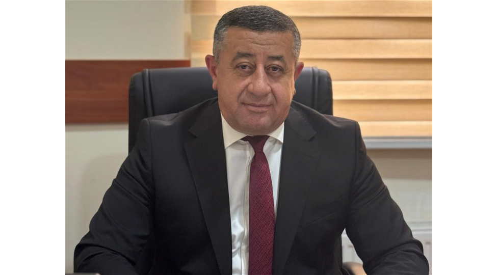 adu-nun-beynelxalq-munasibetler-ve-regionshunasliq-istiqametlerinin-gunumuzde-yeri-ve-rolu-professor-ibrahim-kazimbeyli