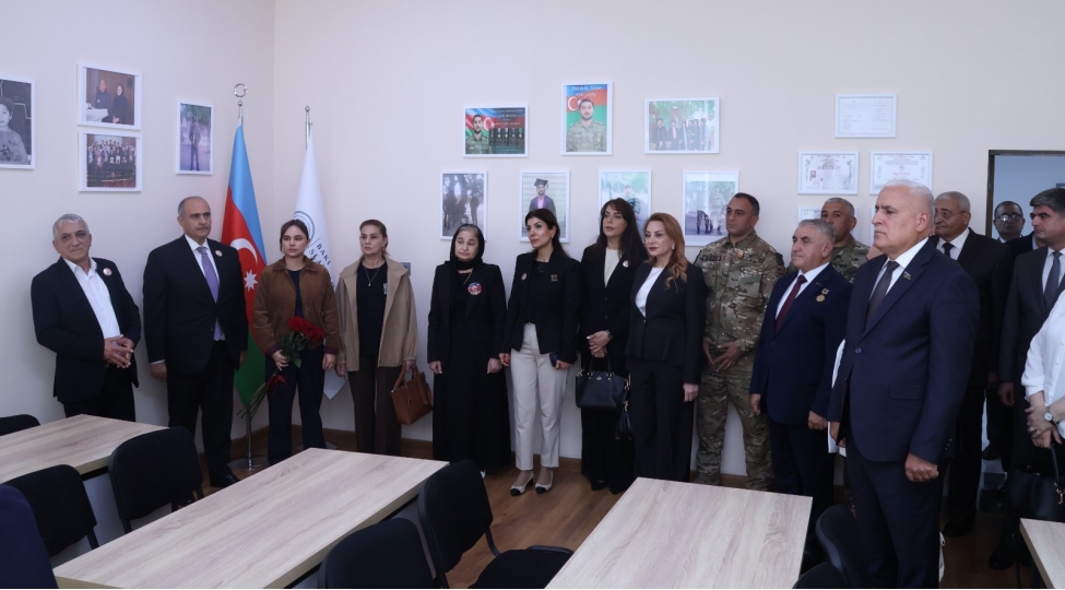 bsu-da-shehid-mezun-nicat-shukurlunun-adina-auditoriyanin-achilish-merasimi-kechirilib
