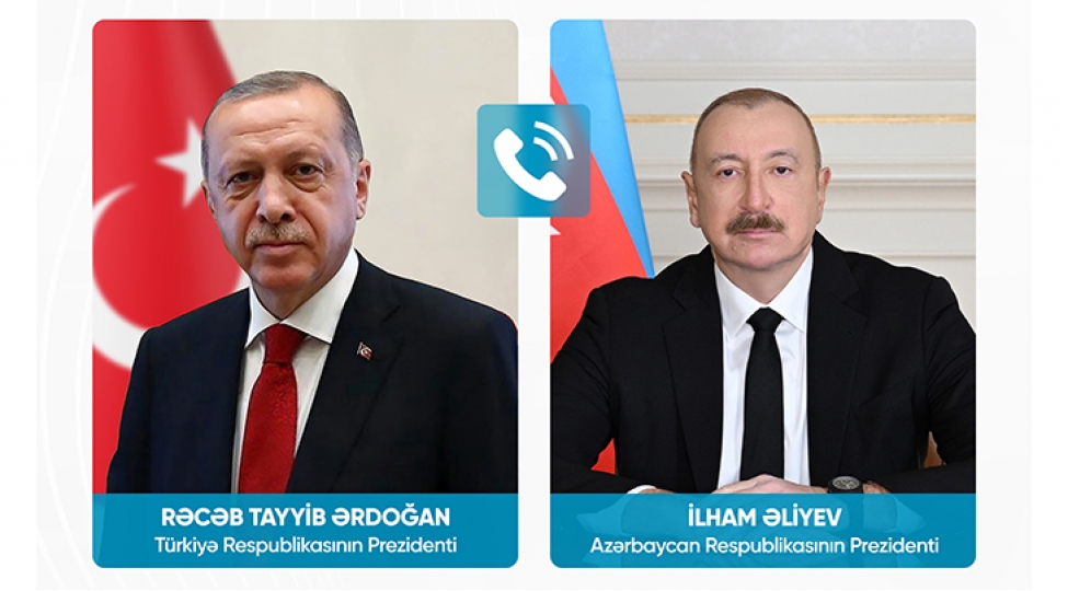 erdogan-prezident-ilham-eliyeve-zeng-edib-5
