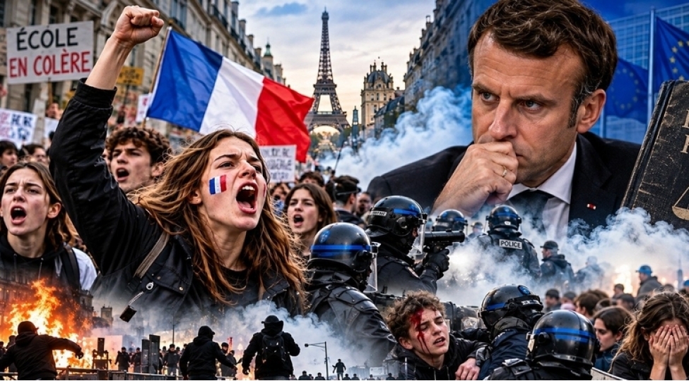 paris-kuchelerinden-avropa-tesisatlarina-uzanan-ziddiyyetler