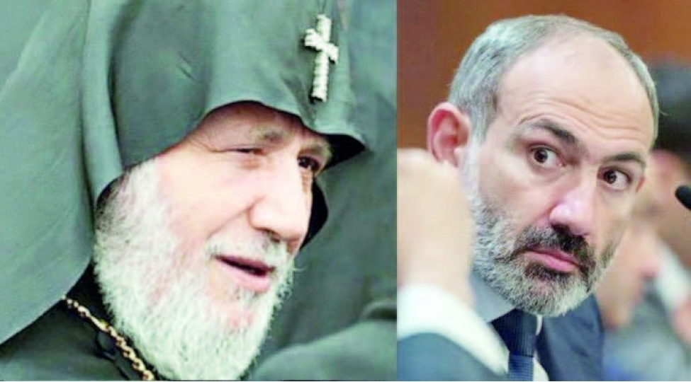 beyanatlardan-tezyiq-mexanizmlerine-dovlet-kilse-qarshidurmasi-derinleshir