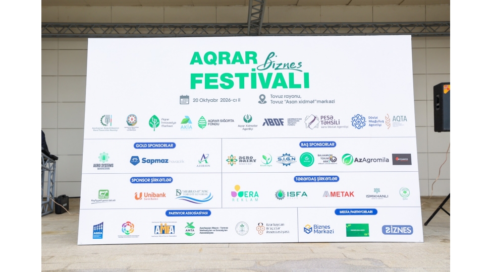 tovuzda-aqrar-biznes-festivali-ve-toxum-sergi-satish-yarmarkasi-kechirilib