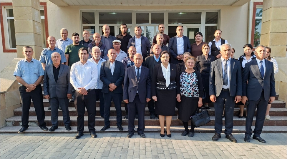 yap-berde-rayon-teshkilatinin-erazi-partiya-teshkilatlarinda-mushavireler-davam-etdirilir-5