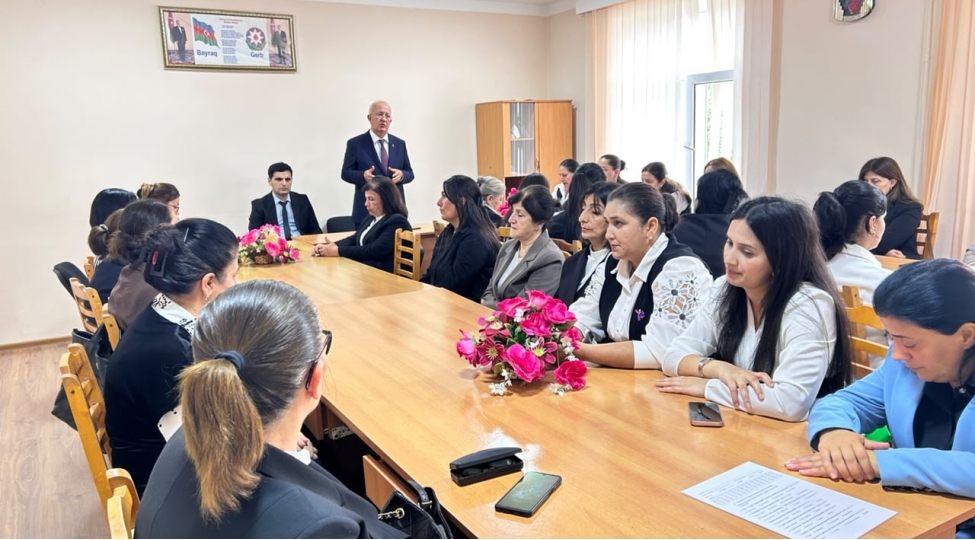 olkemizin-elde-etdiyi-tarixi-nailiyyetler-mohkem-temeller-uzerinde-qurulub
