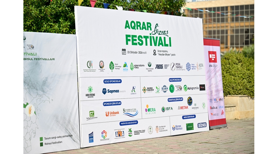 ucarda-aqrar-biznes-ve-i-cheltik-festivali-kechirilib