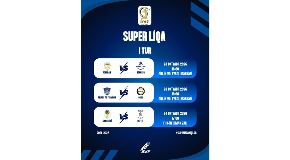 kishi-voleybolchular-arasinda-super-liqanin-yeni-movsumu-bashlayir