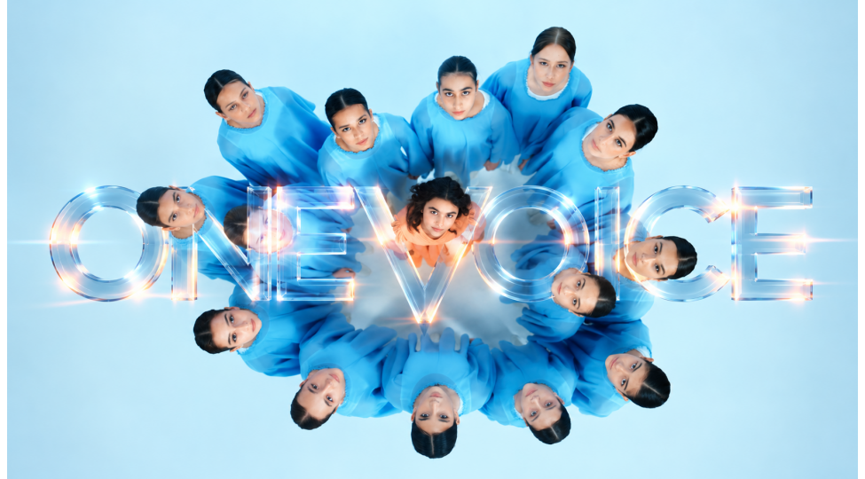yagmur-one-voice-klipi-ile-dunyaya-sulh-ve-birlik-mesaji-verir