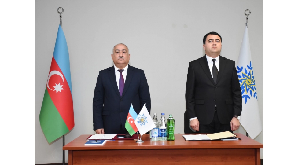 yap-in-viii-qurultayindan-ireli-gelen-vezifeler-qaradag-rayonunda-muzakire-olunub