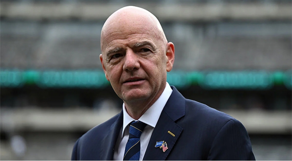 infantino-bakida-kechirilen-fifa-u-15-dunya-chempionati-ve-festivali-dunyani-birleshdirir