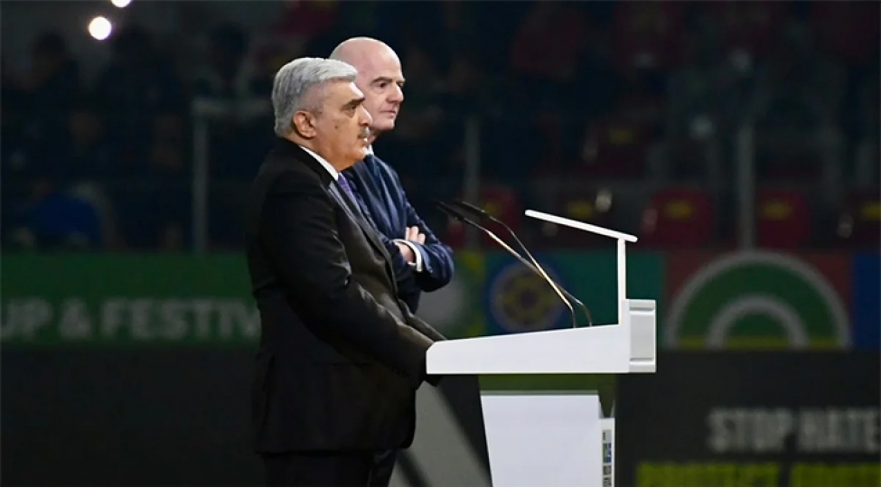 samir-sherifov-azerbaycan-fifa-u-15-dunya-chempionati-ve-festivalina-ev-sahibliyi-etmekden-qurur-duyur
