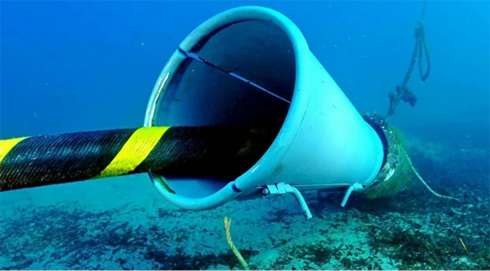 black-sea-energy-cable-uzre-yekun-investisiya-qerarinin-qebul-edilmesi-uchun-yol-xeritesi-hazirlanir