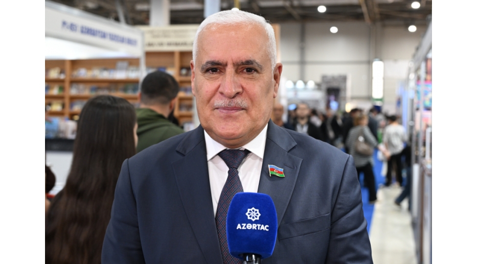 kitab-sergisi-mutalie-medeniyyetinin-tebliginde-muhum-platformadir-milli-meclisin-deputati