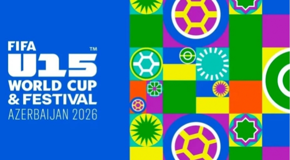 bakida-fifa-u-15-dunya-chempionati-start-goturur