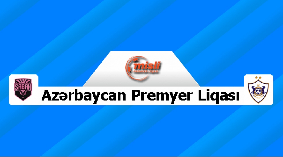 sabah-qarabag-oyununda-qol-vurulmadi