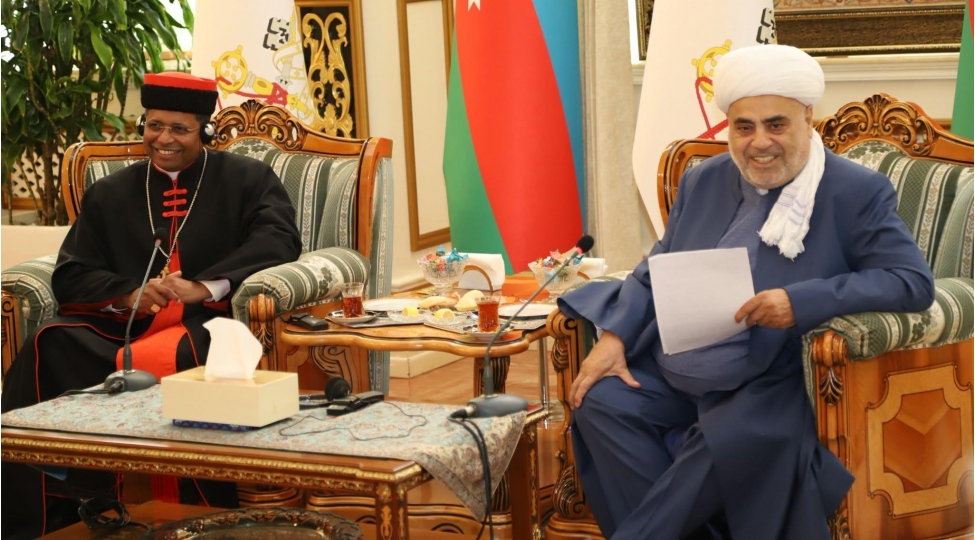 azerbaycanla-muqeddes-taxt-tac-arasinda-muhum-sened-imzalanacaq