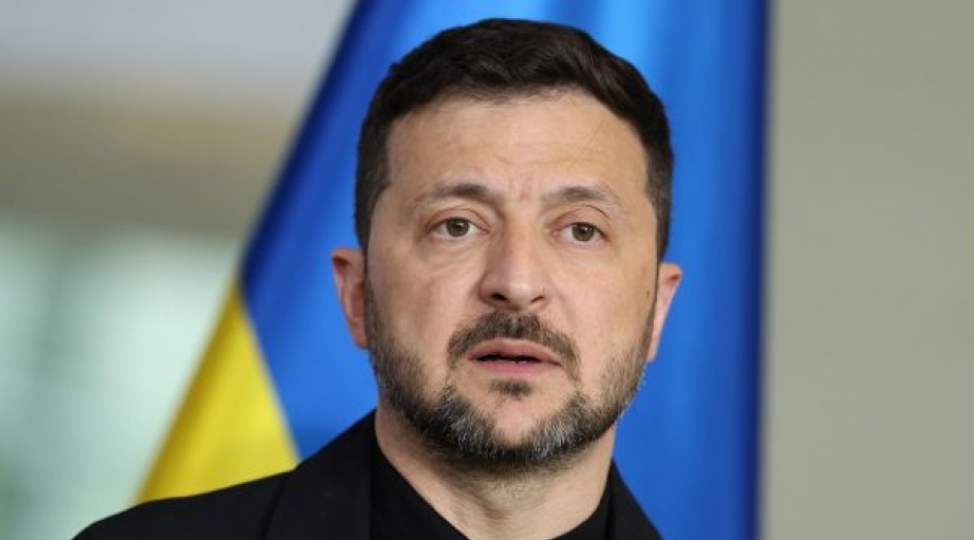zelenski-ukrayna-ve-rusiya-enerji-ateshkesine-dair-raziliga-gele-biler