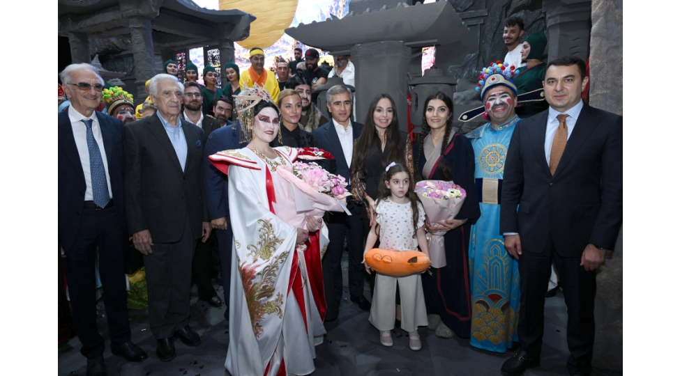 turandot-heyder-eliyev-sarayinda-choxdan-gozlenilen-premyera