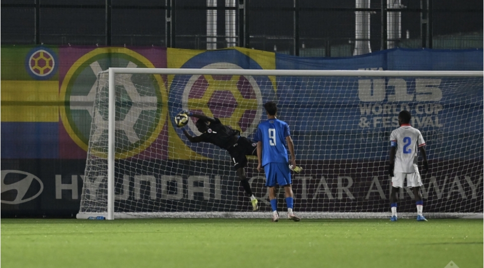 azerbaycan-millisi-fifa-u-15-dunya-chempionatinda-haitiye-uduzub