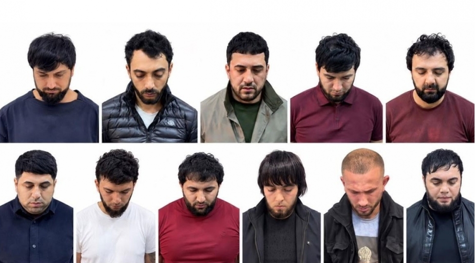 kafede-qetlle-bagli-11-nefer-hebs-edilib