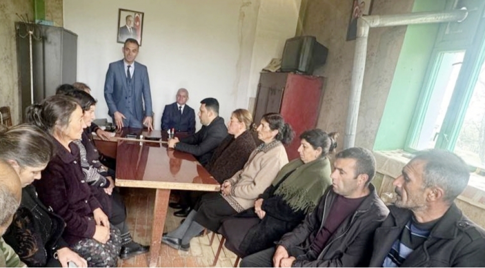 viii-qurultay-yeni-chagirishlar-ve-strateji-vezifeler