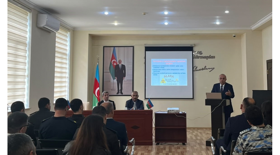 fhn-radiasiya-tehlukesizliyine-dair-novbeti-tedbir-kechirib-2