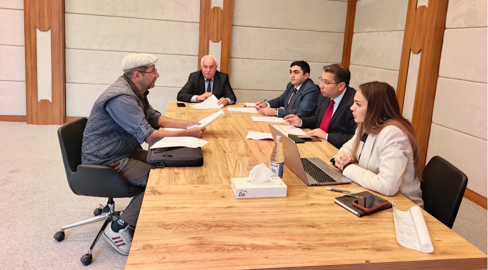 elm-tehsil-ve-insan-resurslari-shobesinin-mudiri-ferid-necefov-cebrayilda-vetendashlarla-gorushub