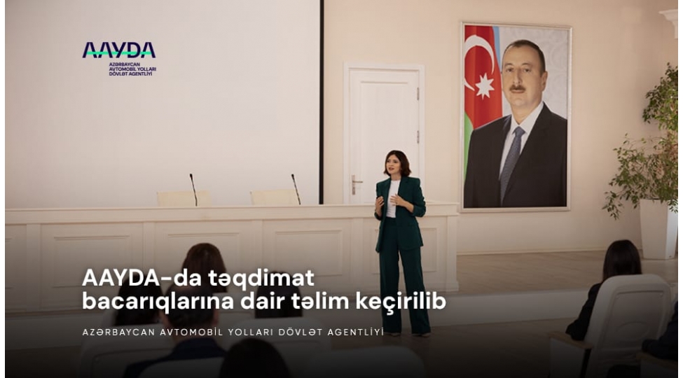 aayda-da-teqdimat-bacariqlari-movzusunda-telim-kechirilib