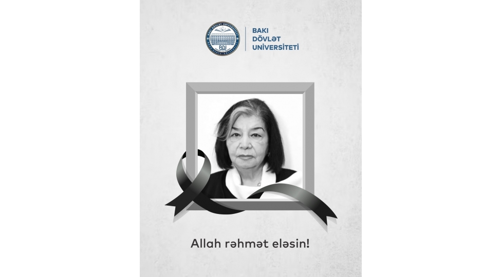 bdu-nun-professoru-adile-abbasova-vefat-edib