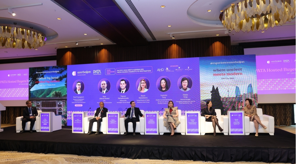 asiya-sakit-okean-regionu-azerbaycan-turizmini-keshf-edir