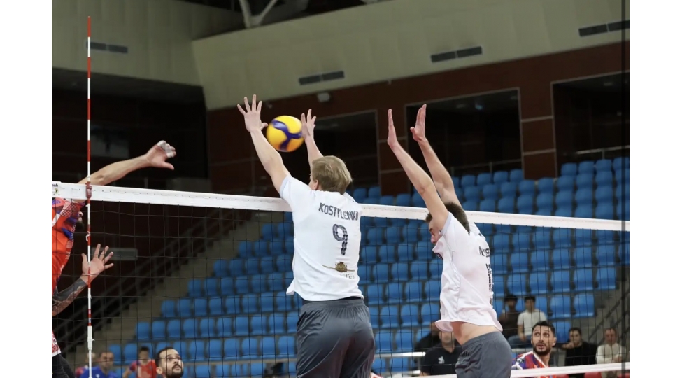 kishi-voleybolchularin-super-liqasinda-ii-tura-start-verilib