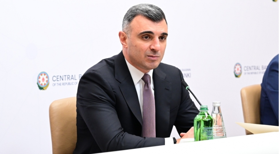 gundelik-kreditlerle-bagli-sertleshdirme-davam-etdirilecek