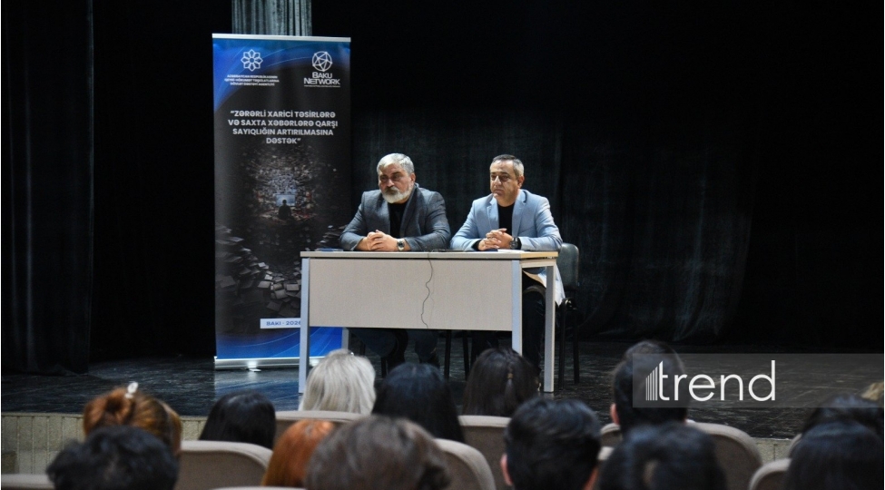 zererli-xarici-tesirlere-ve-saxta-xeberlere-qarshi-sayiqligin-artirilmasina-destek-layihesi-admiu-da