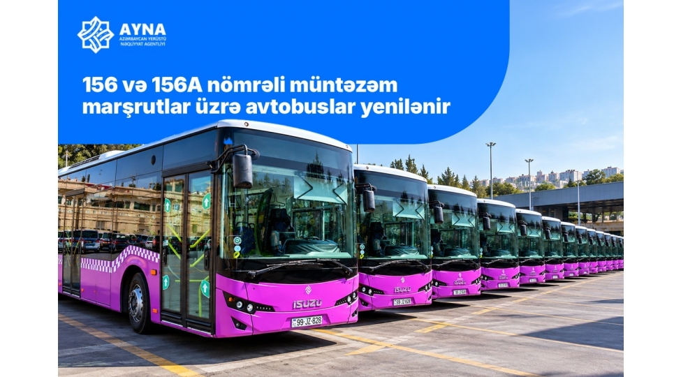 156-ve-156a-nomreli-muntezem-marshrutlar-uzre-avtobuslar-yenilenir