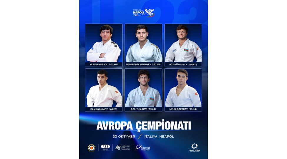 neapol-sheherinde-cudo-uzre-u-23-avropa-chempionati-start-goturecek