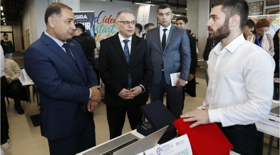 startup-school-4-proqraminin-qalibleri-mueyyenleshib-hogga-birinci-yeri-tutub