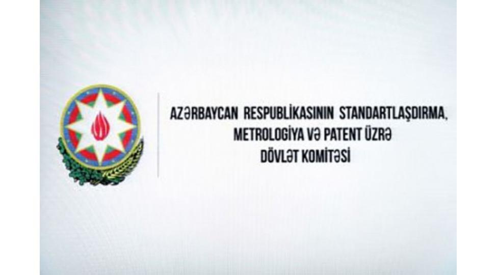 news-96783
