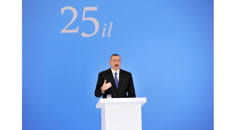 news-54791