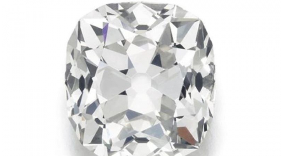 news-82652