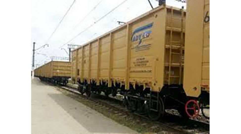 news-91908